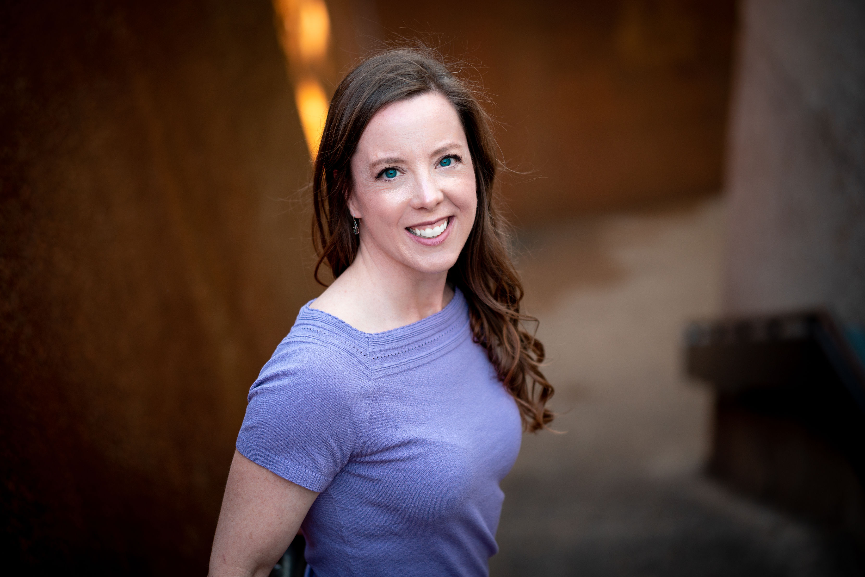 Darla McBryde